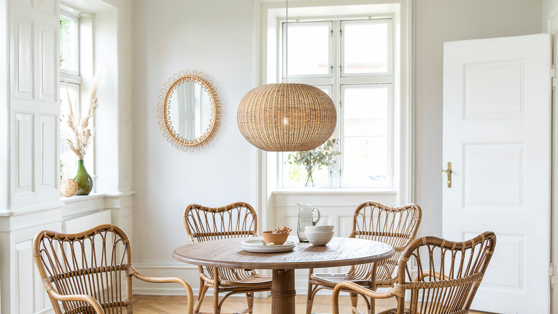 Hauser Lighting Interior Lighting – Hauser Company Stores