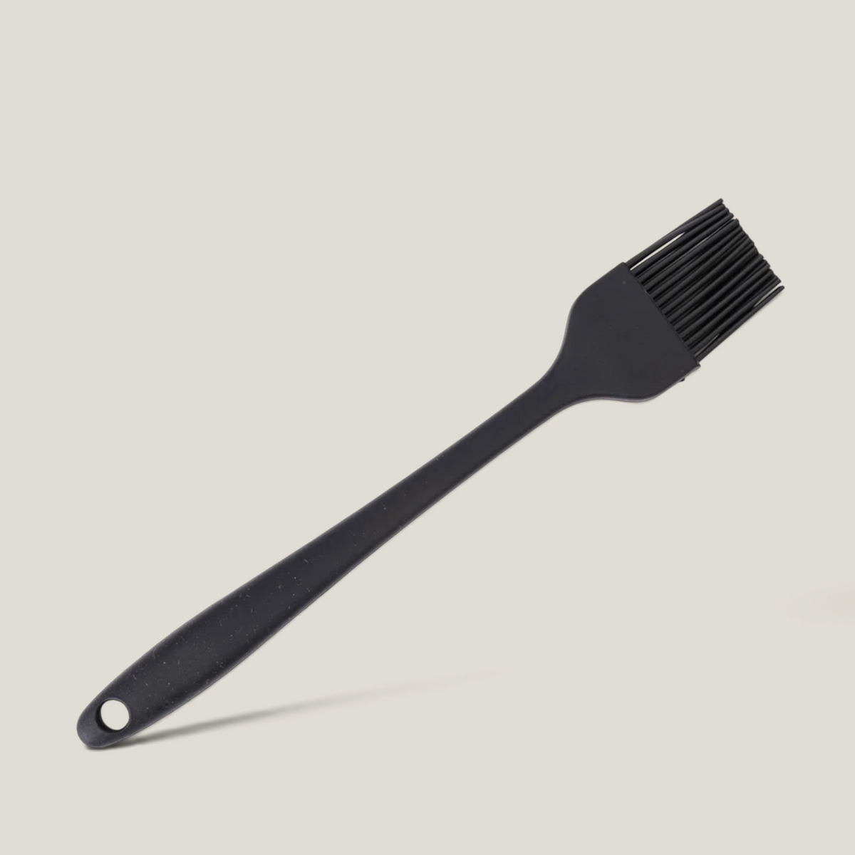 Artisan Grill BBQ Tools (Set of 4)