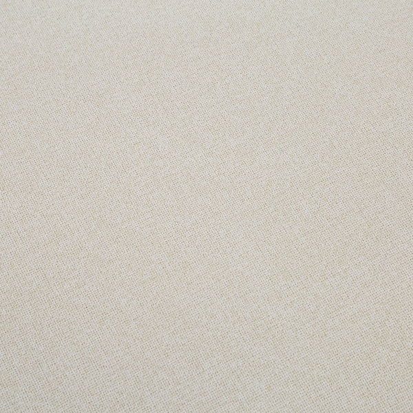 Lund Bench - Natural