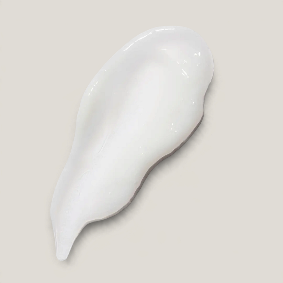 Sidia 290ml Wired Body Serum