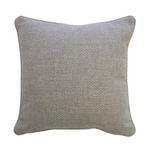 Natura Grey Toss Cushion