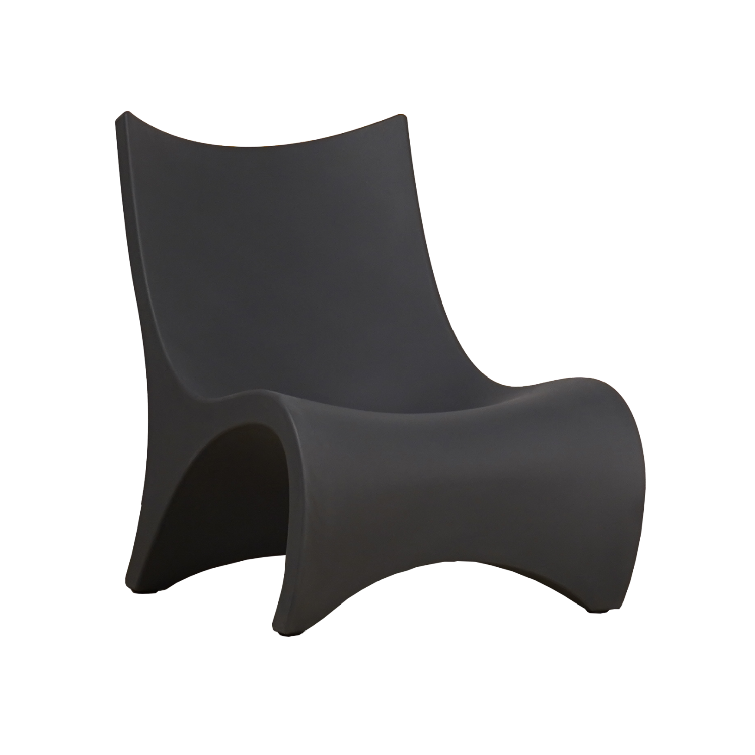 Tidal Lounge Chair