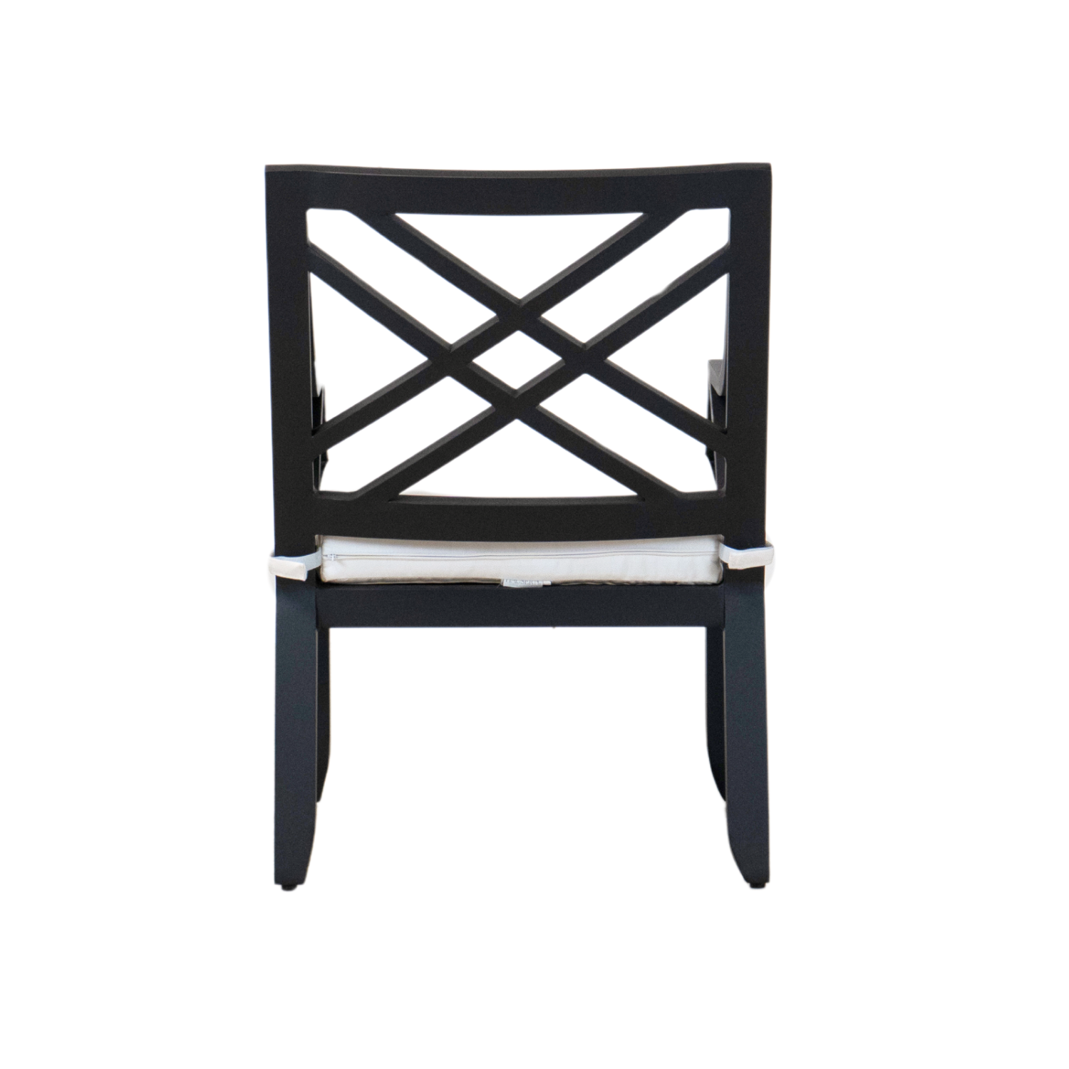 Morena Dining Arm Chair