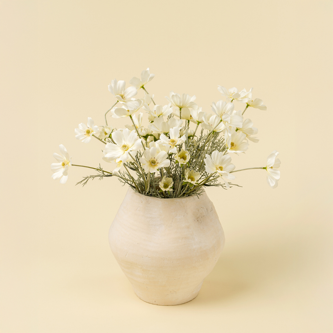 Artificial Cosmos Spray