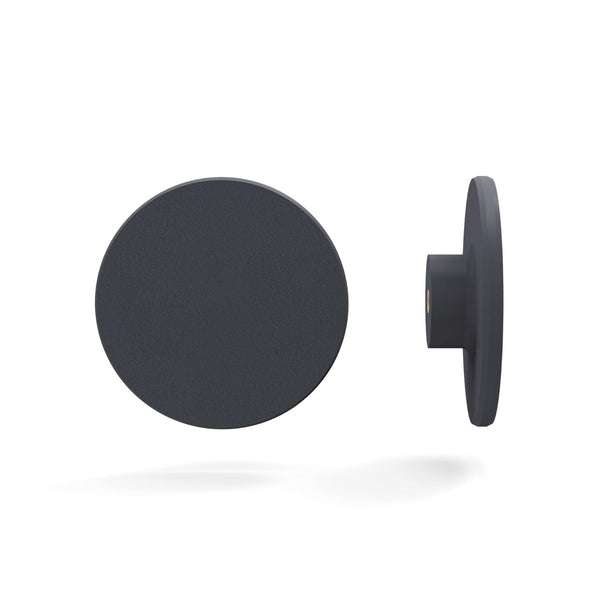 Loll Brodie Wall Hooks