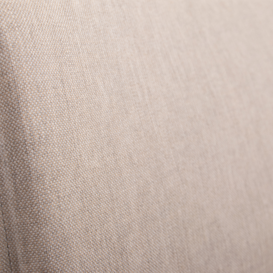 Riska Dining Arm Chair w/ Cushion