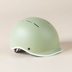 Kids Seafoam Helmet