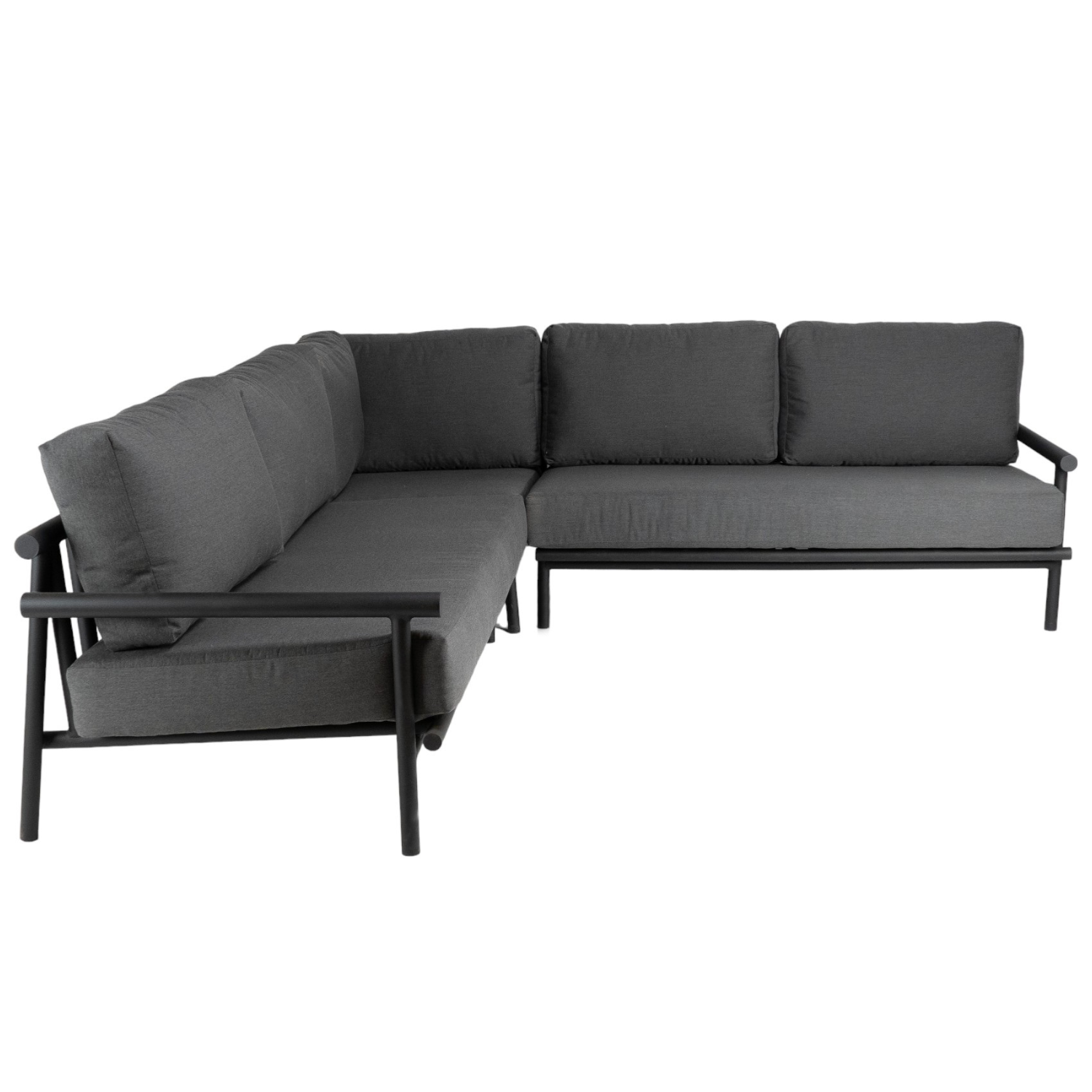 Andreas Sectional