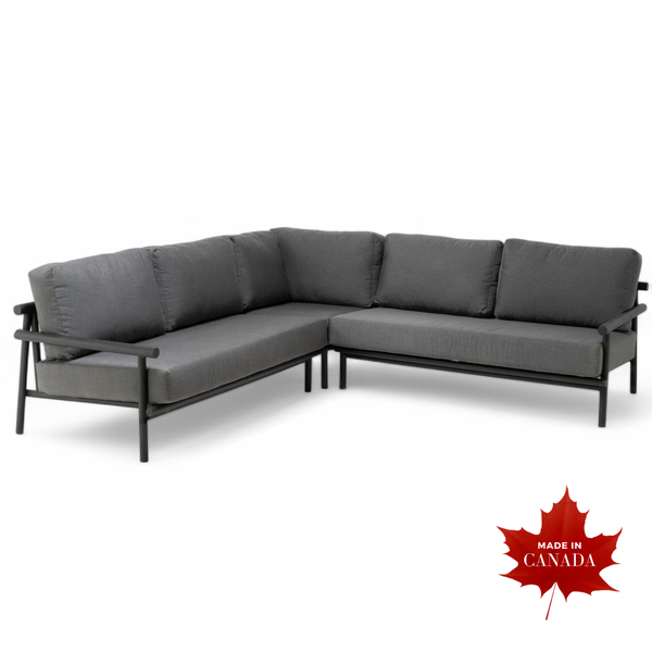 Andreas Sectional
