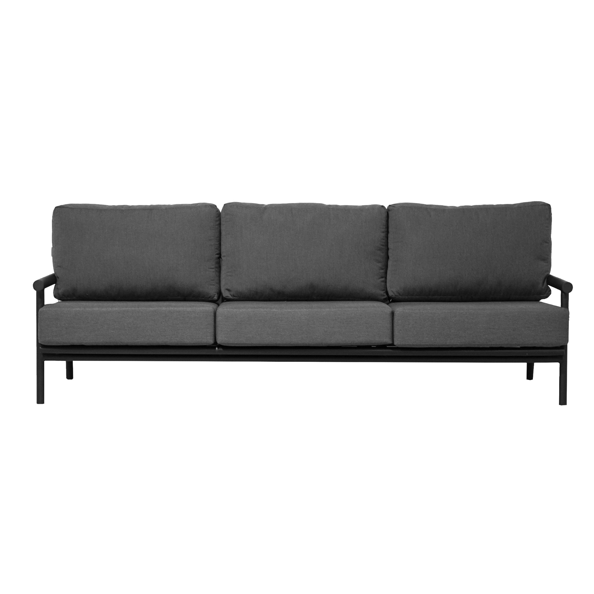 Andreas Sofa