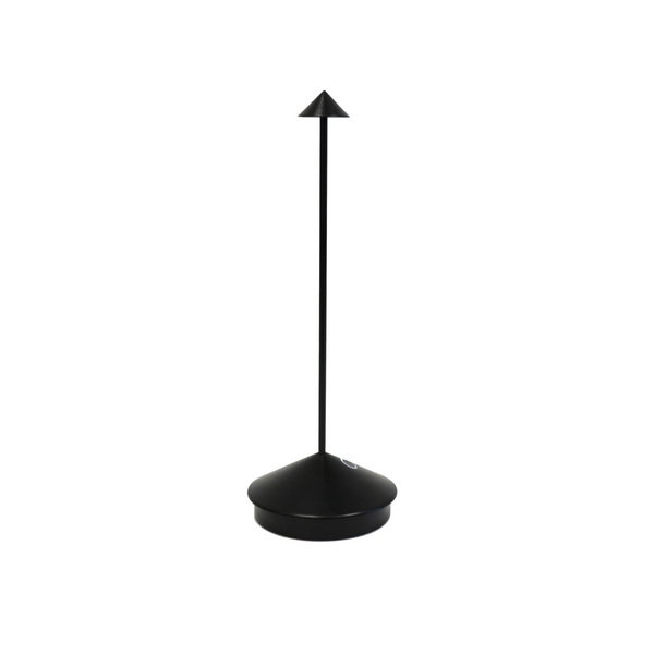Pina Pro Cordless Indoor/Outdoor Lamp