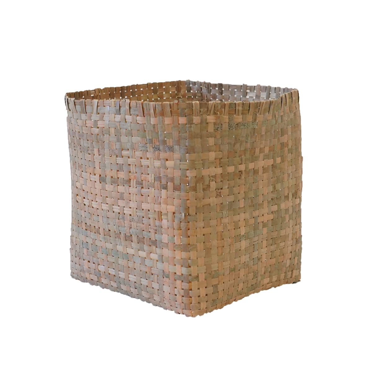 bamboo-basket-set-of-3-hauser-company-stores