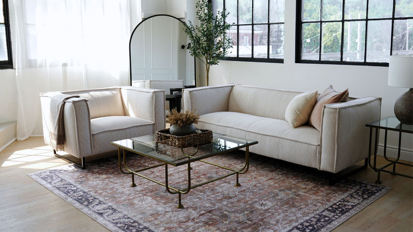 Luxury Outdoor & Indoor Furniture Hauser Stores Canada Hauser