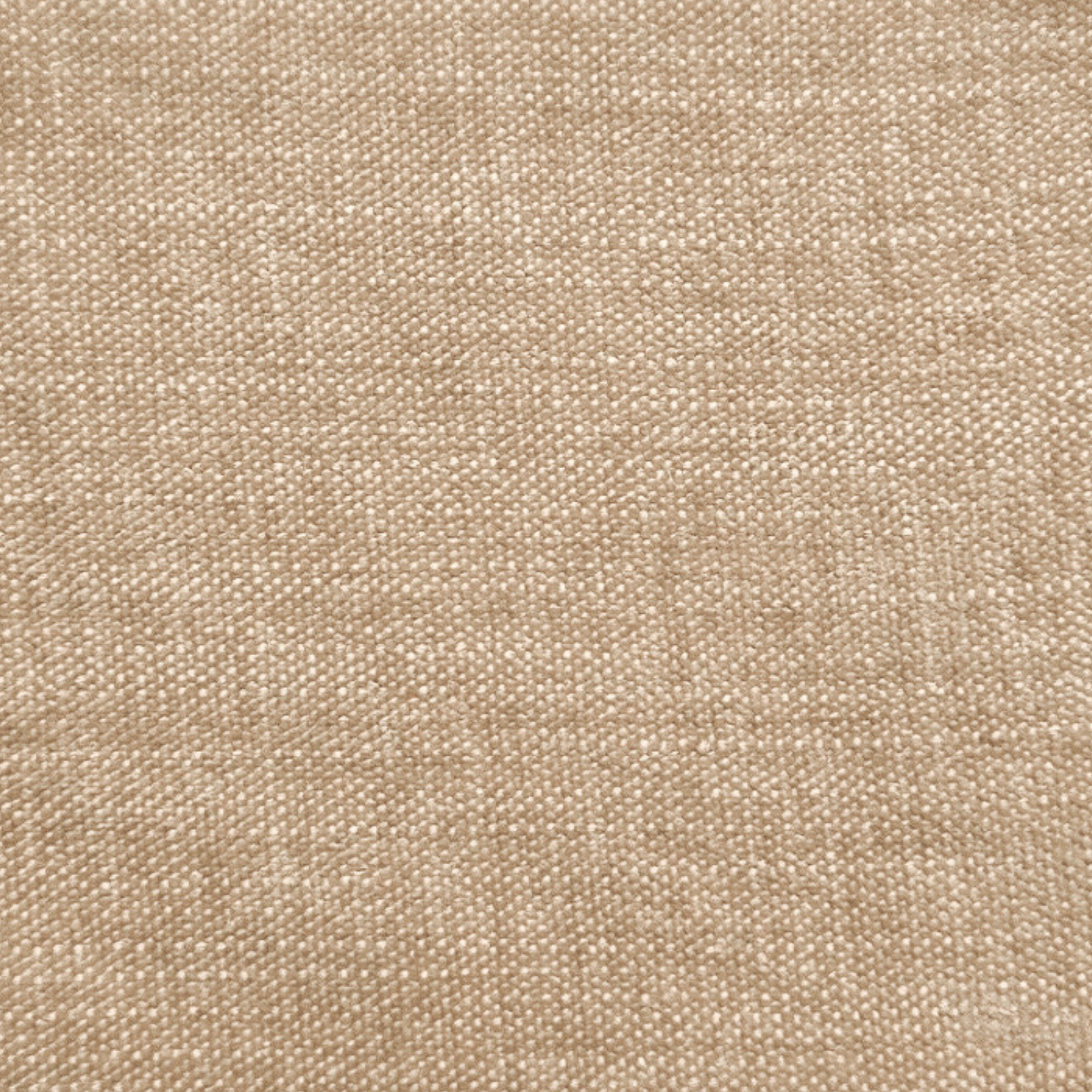 Granville 2pc Chaise Sectional - Brisbane Stone Beige