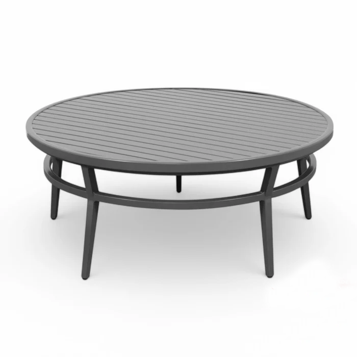 Cabana Coffee Table