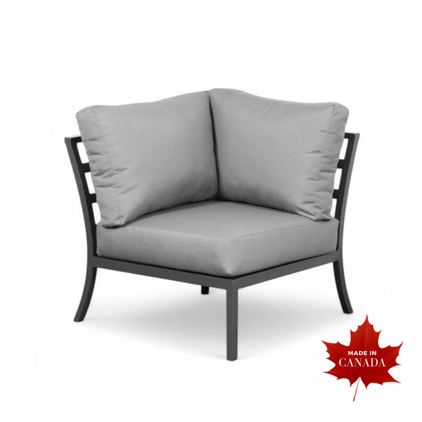 Cabana Corner Unit