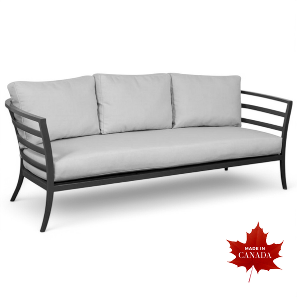Cabana Sofa