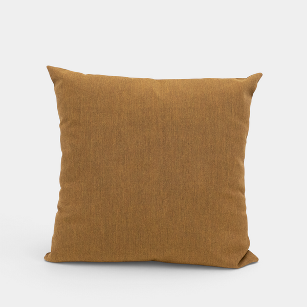 Canvas Teak 20
