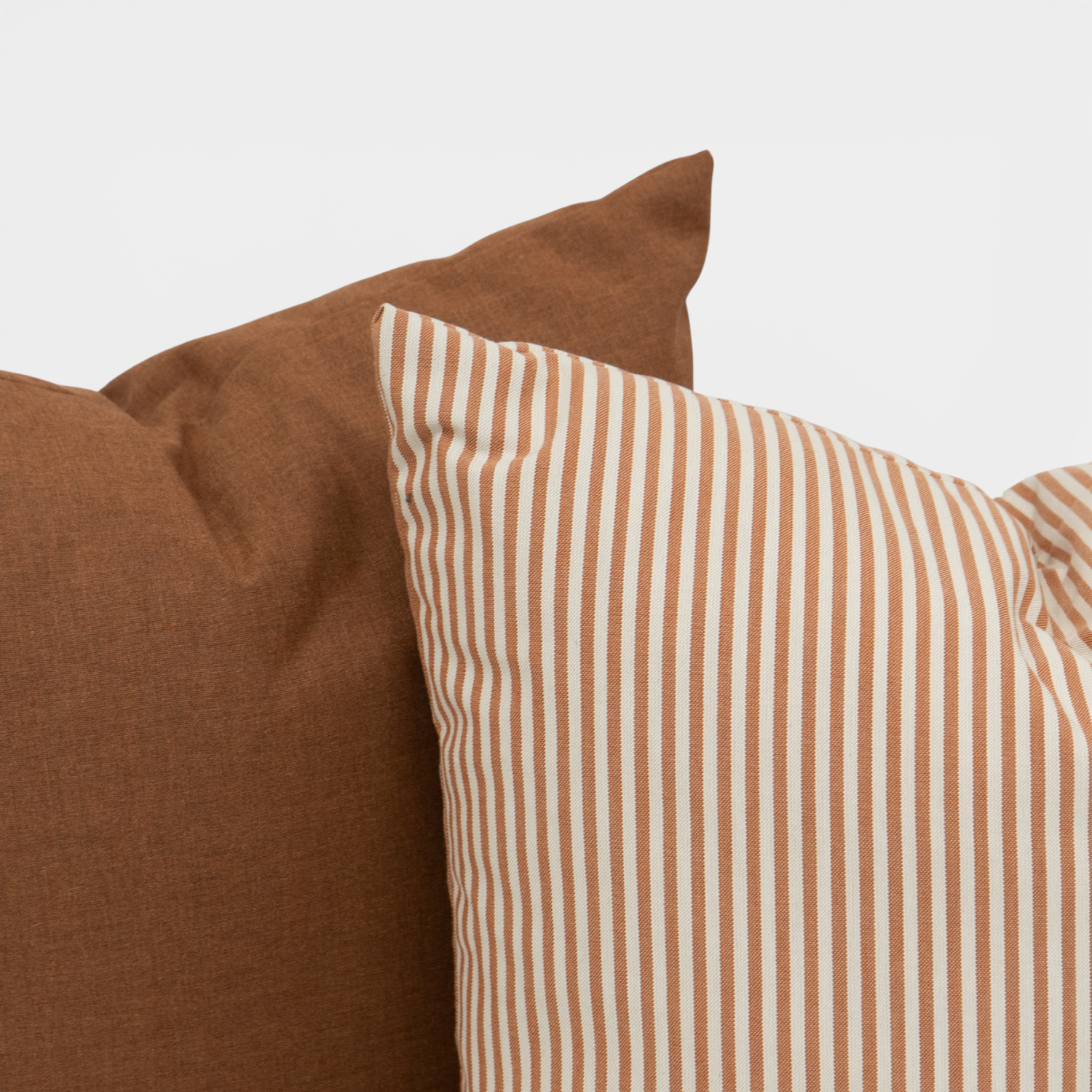 Desert Canyon 20" Sunbrella® Outdoor Toss Cushion Set