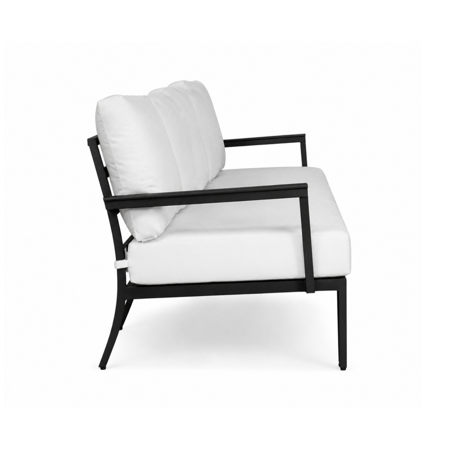 Coast Sofa