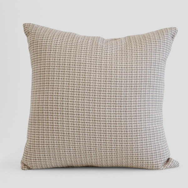 Conte Linen 20