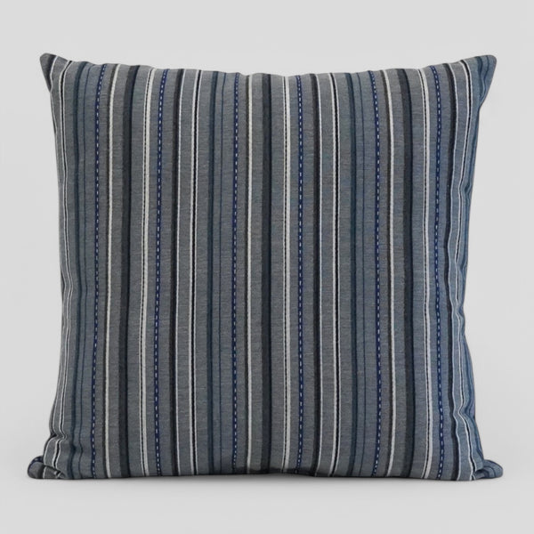 Cullen Indigo Outdoor 20