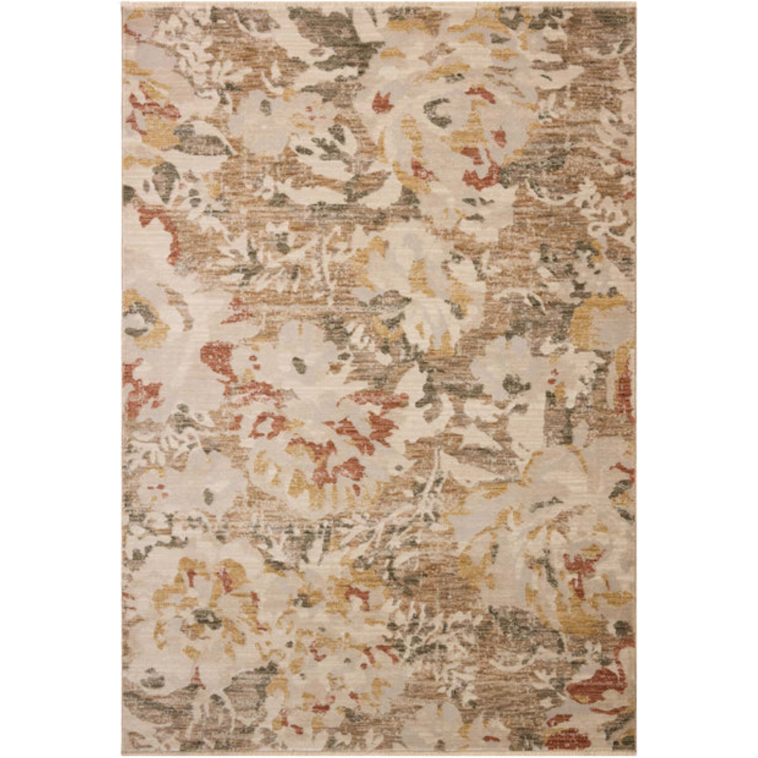 Loloi II Eileen Mist/Sunset Rug