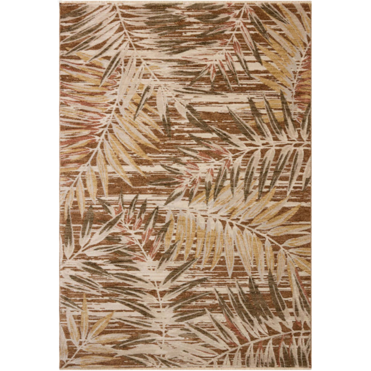 Loloi II Eileen Earth/Natural Rug