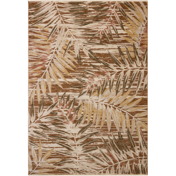 Loloi II Eileen Earth/Natural Rug