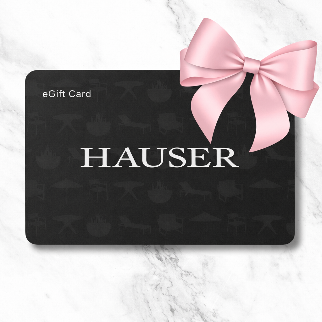 eGift Card