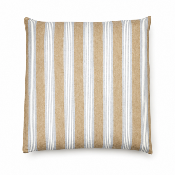 Dune Linen 26