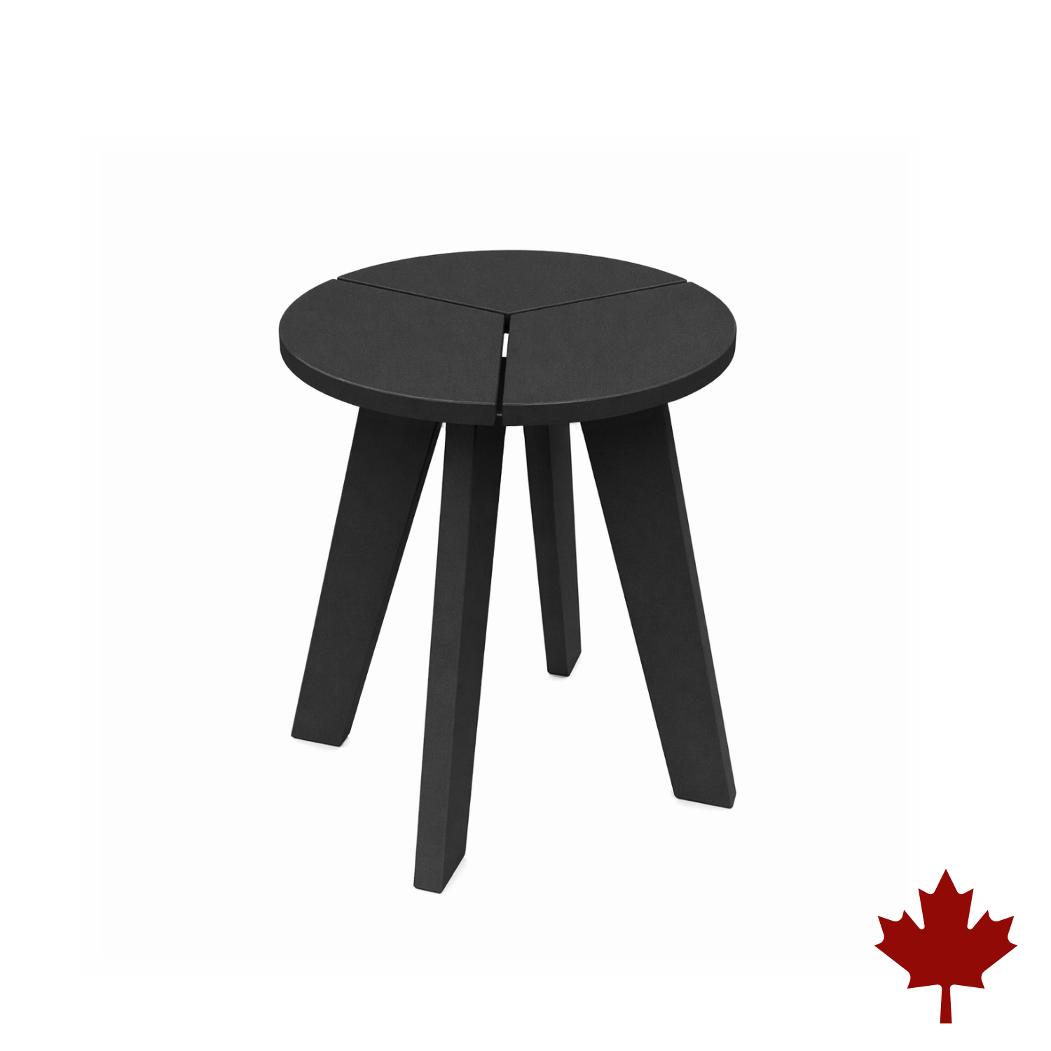 Carling Side Table