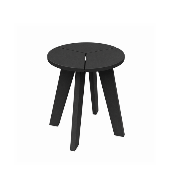 Carling Side Table