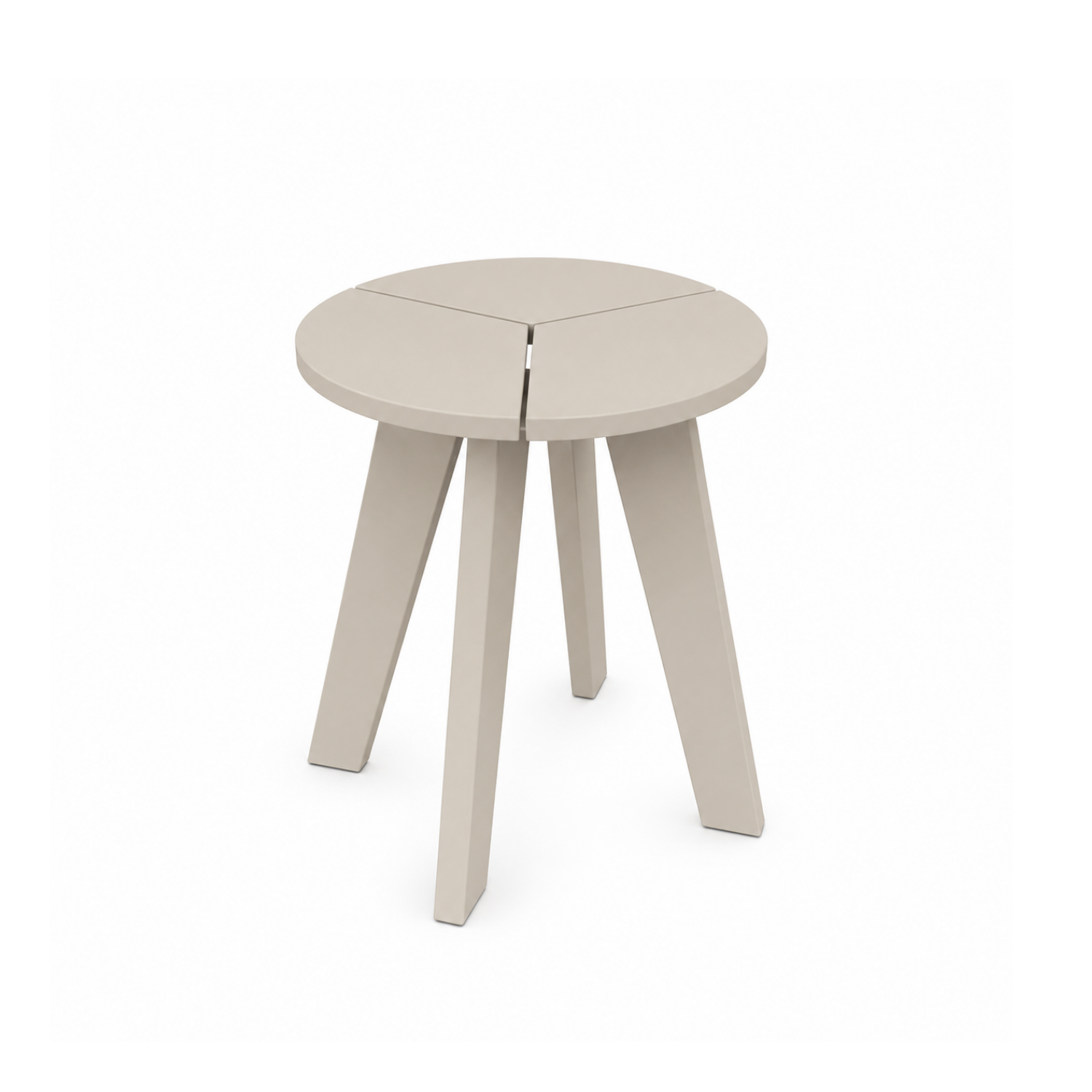 Carling Side Table