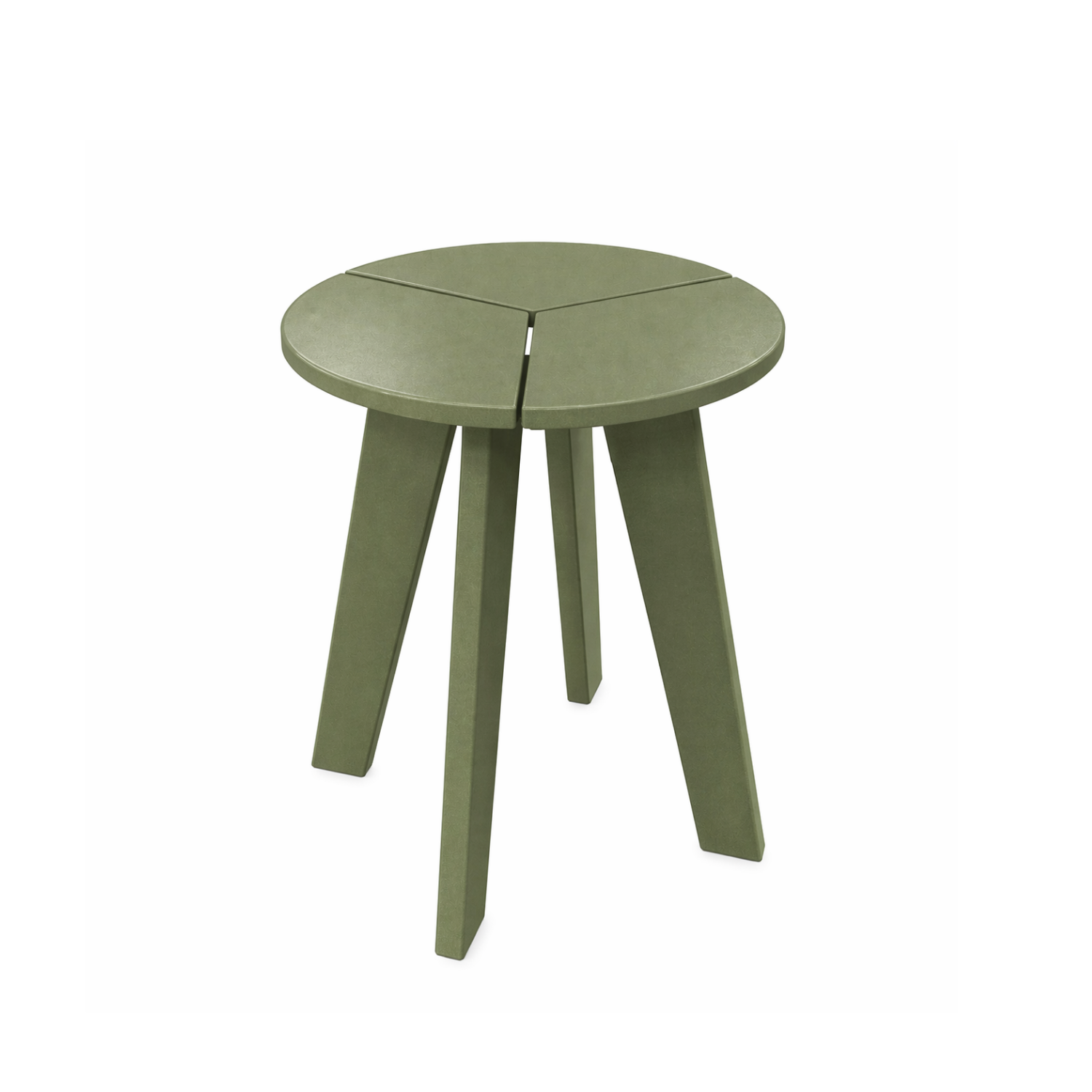 Carling Side Table
