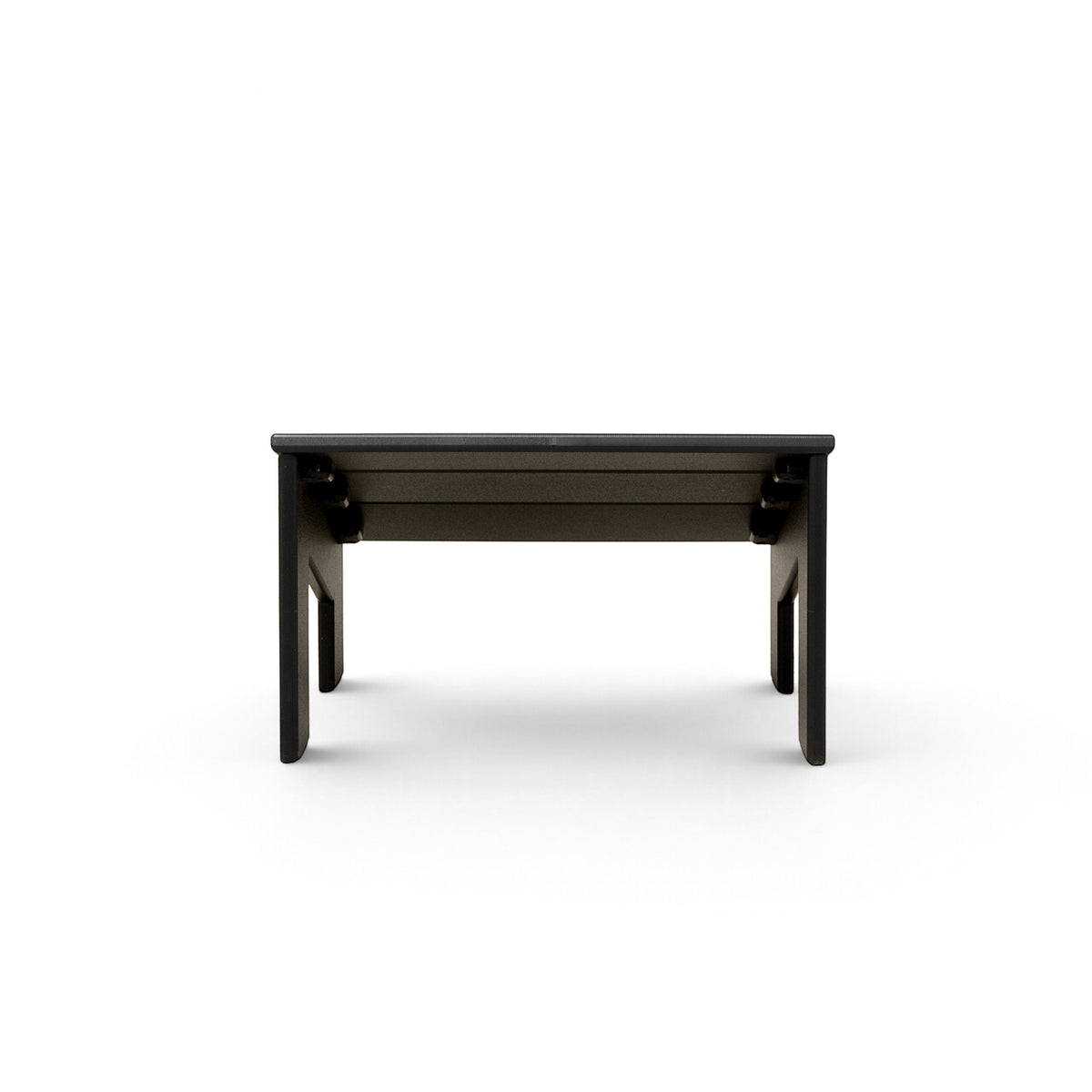 Carling Muskoka Ottoman