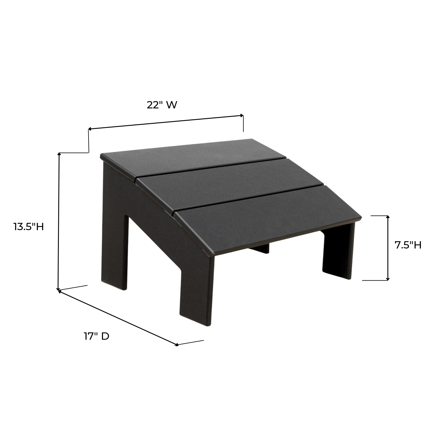 Dimension Image