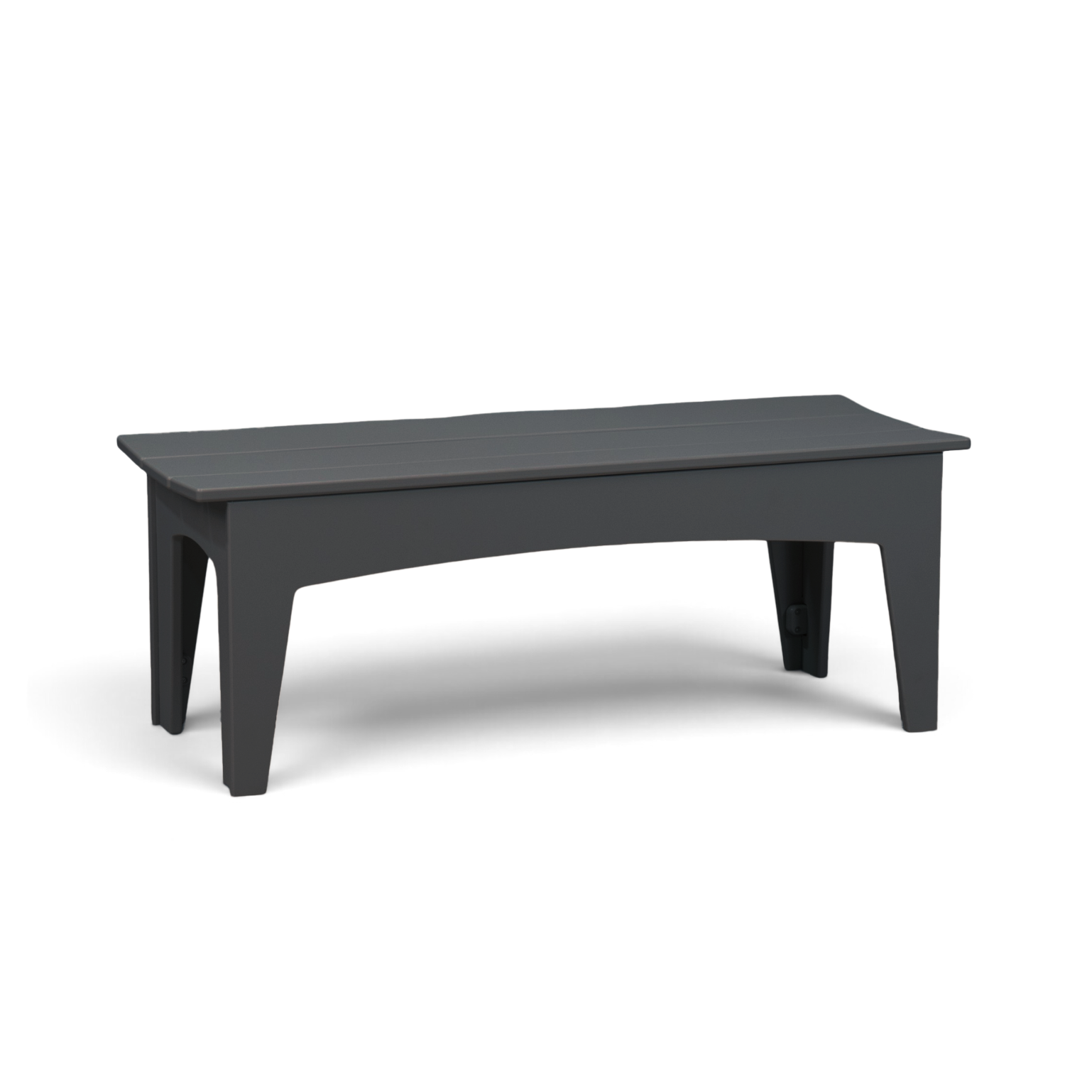 Carling Muskoka Bench
