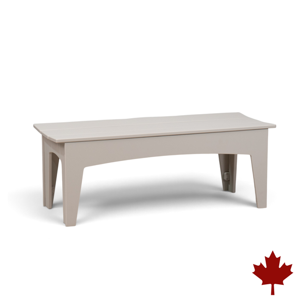 Carling Muskoka Bench