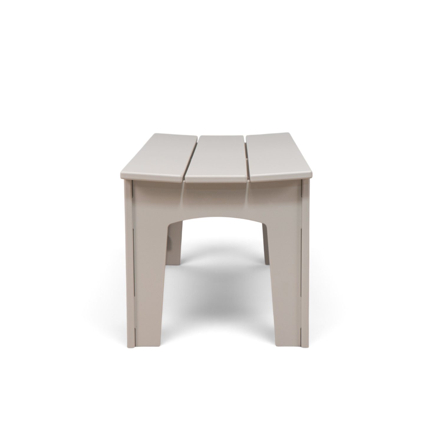 Carling Muskoka Bench