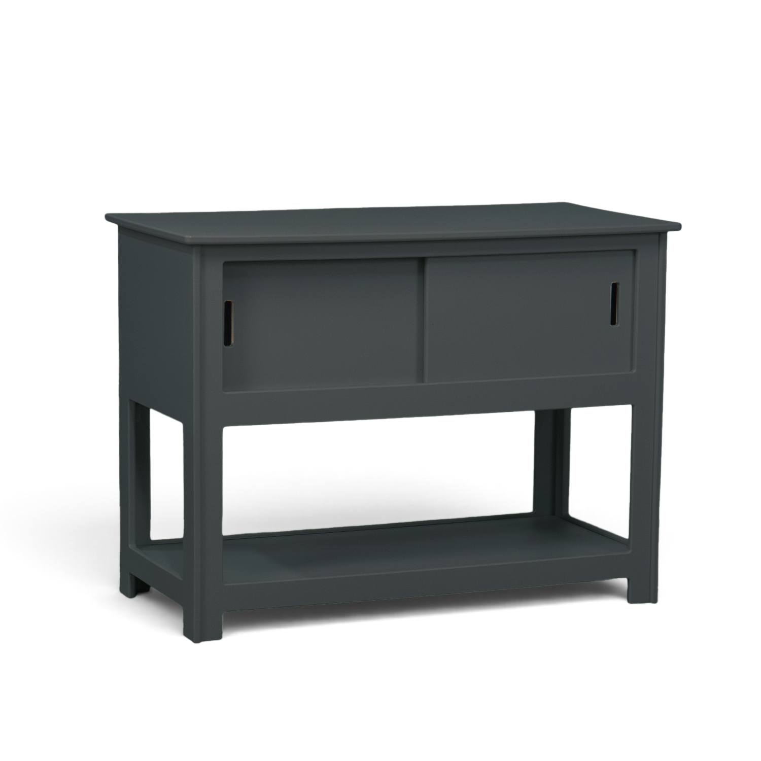 Carling Outdoor Cabinet