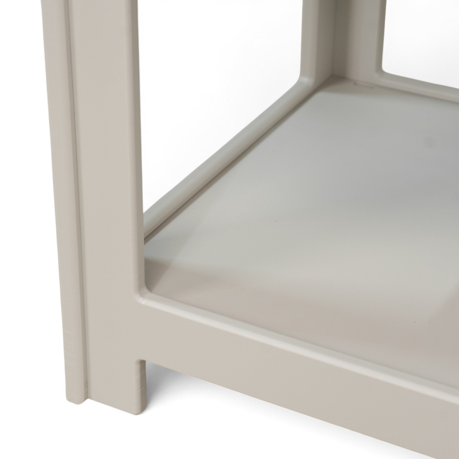 Carling Outdoor Cabinet