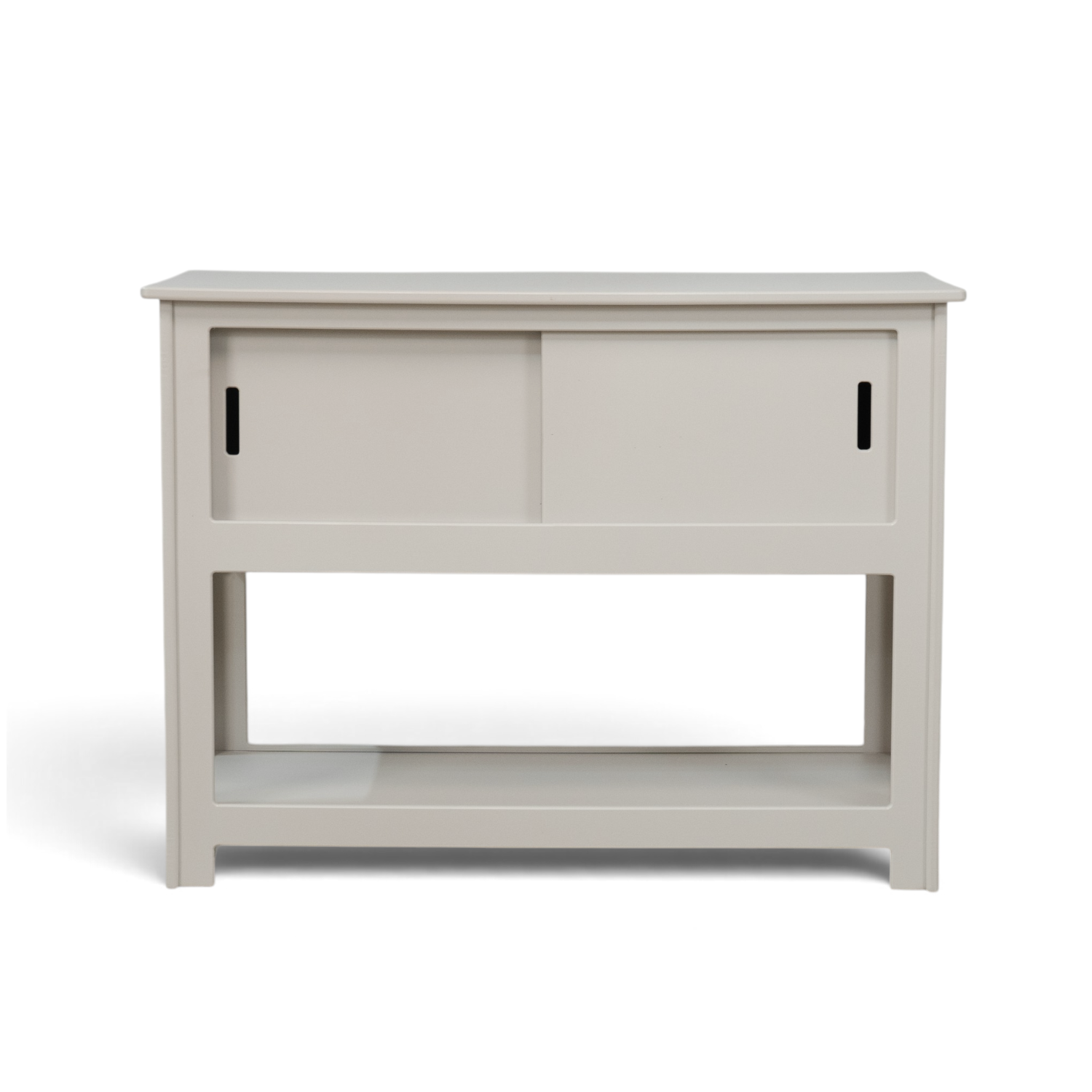 Carling Outdoor Cabinet