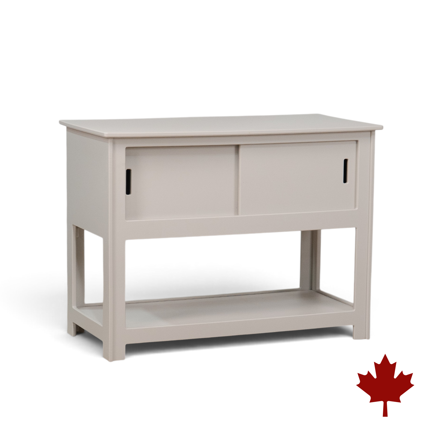 Carling Outdoor Cabinet