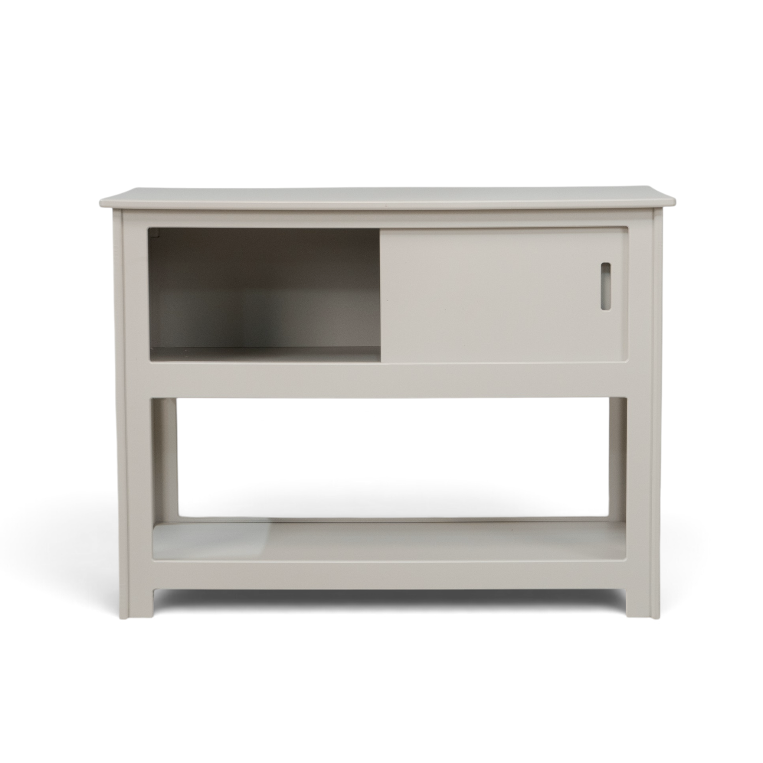 Carling Outdoor Cabinet