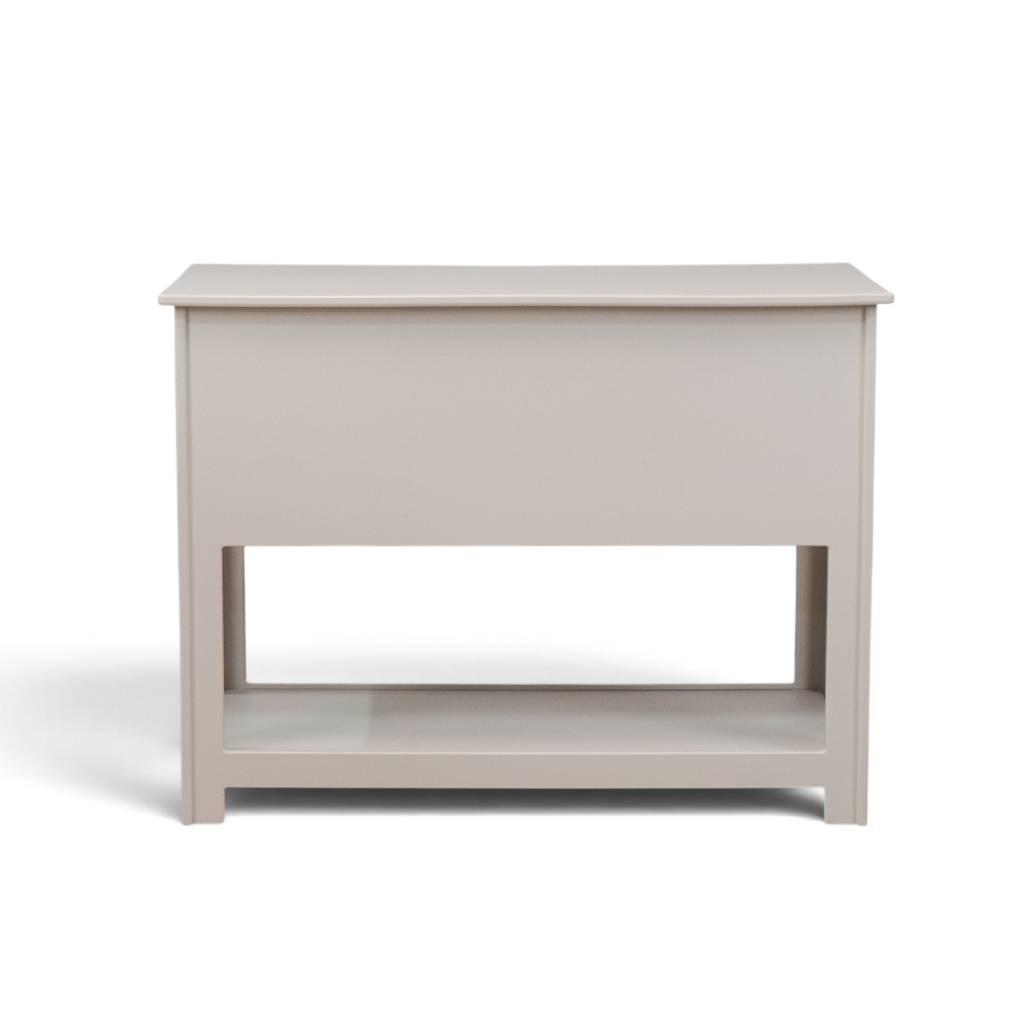 Carling Outdoor Cabinet