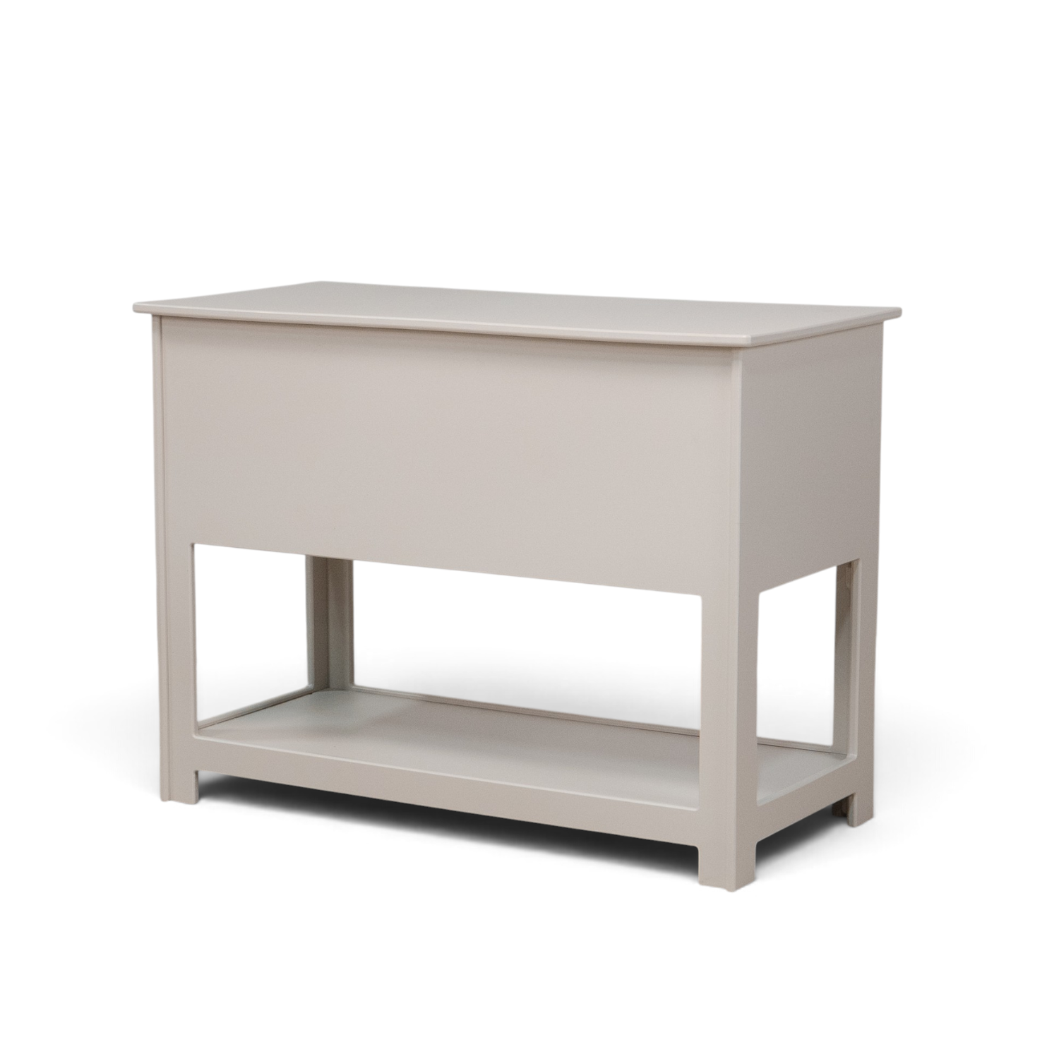 Carling Outdoor Cabinet