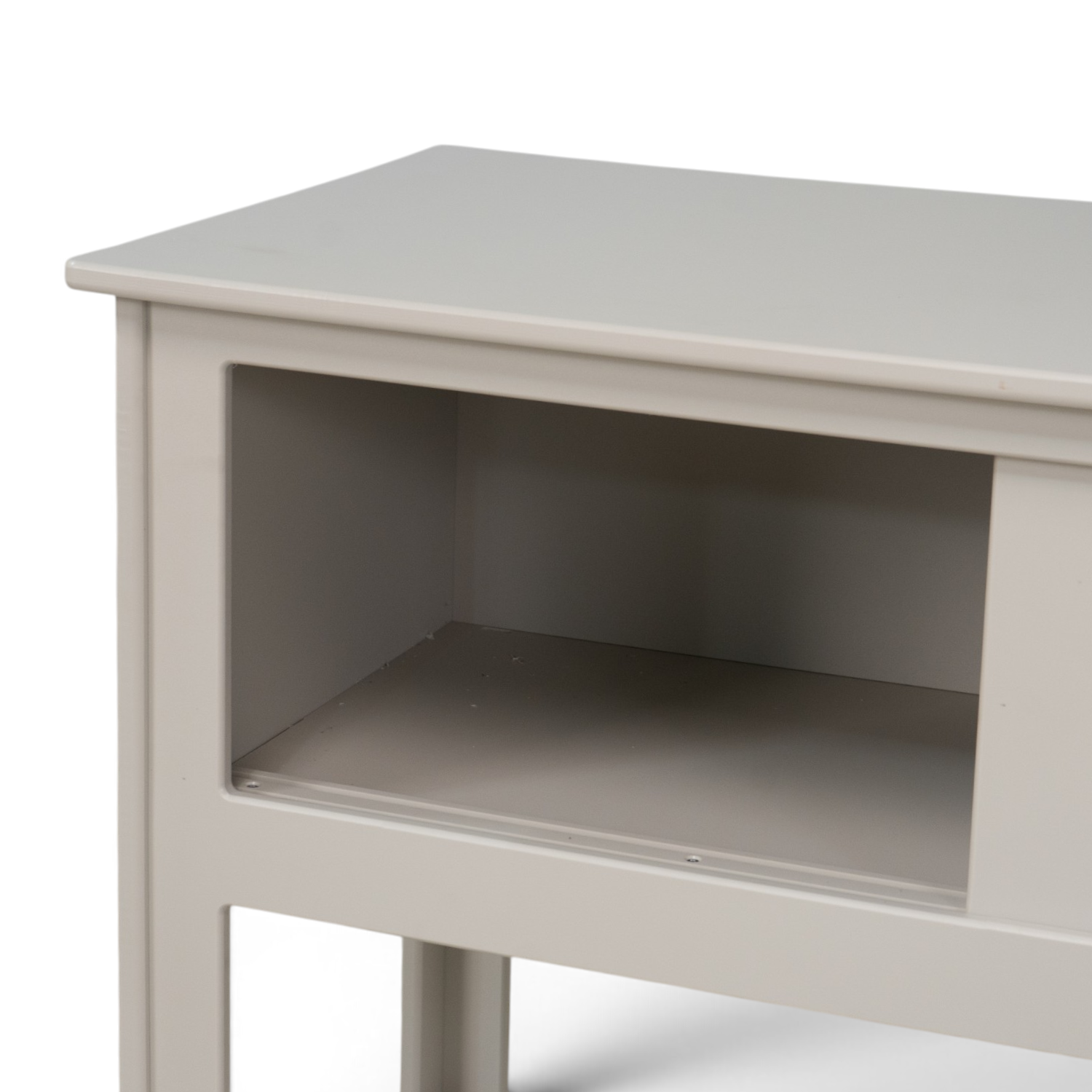 Carling Outdoor Cabinet