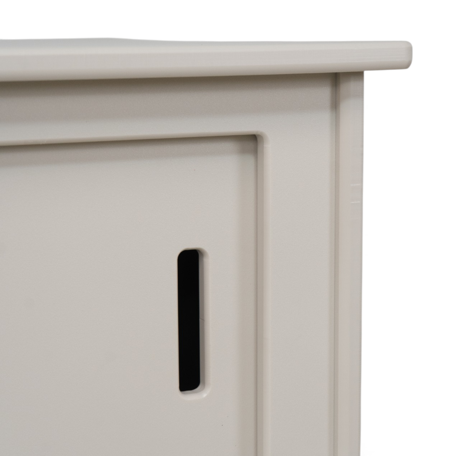 Carling Outdoor Cabinet