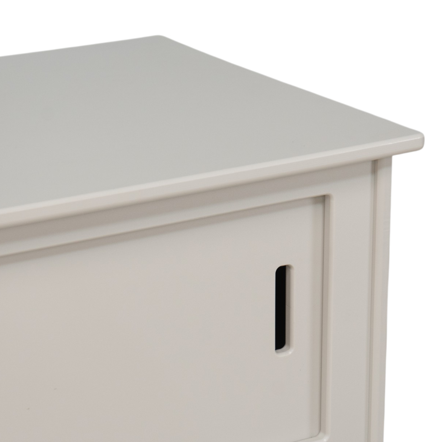 Carling Outdoor Cabinet
